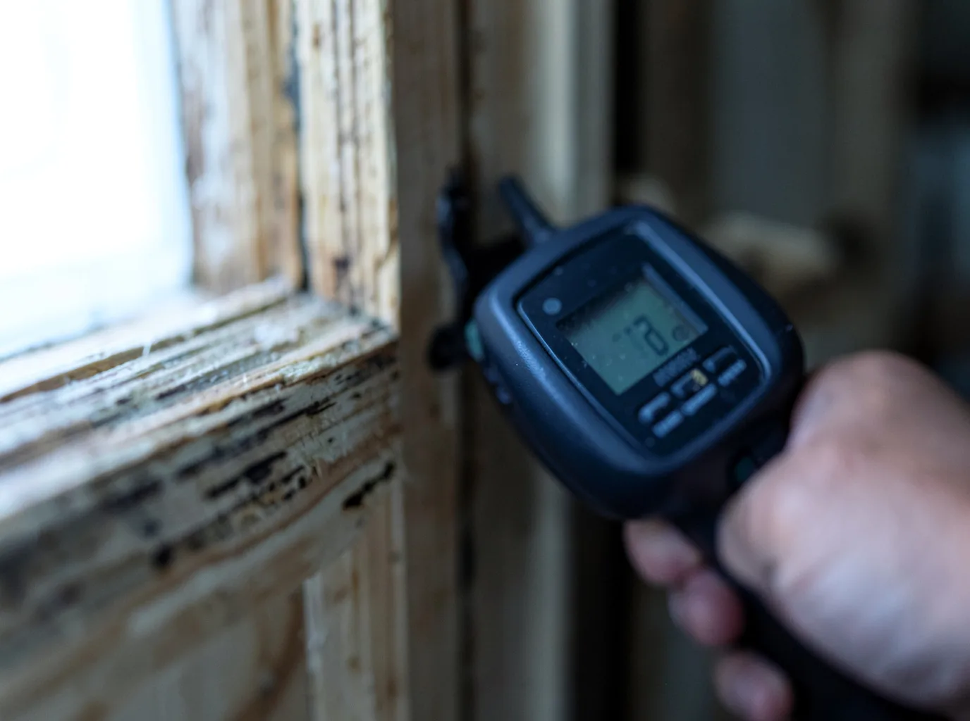 Water Damage Restoration Lunenburg, VA FAQs
